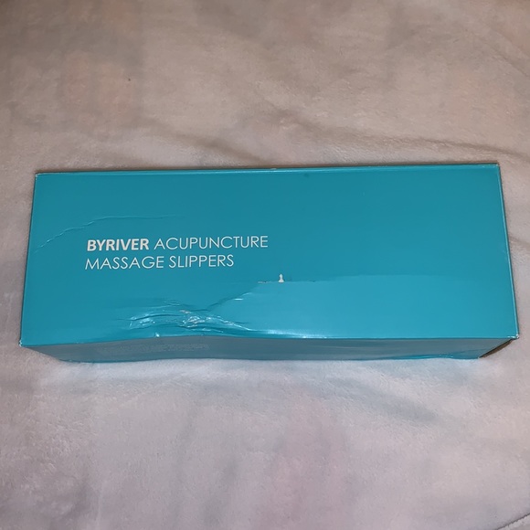 Acupuncture Massage Sandals - Picture 10 of 10